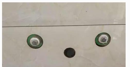 水电师傅安装布线,水电师傅施工