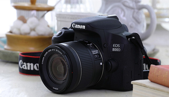 新手单反旅行推荐,旅游小单反推荐