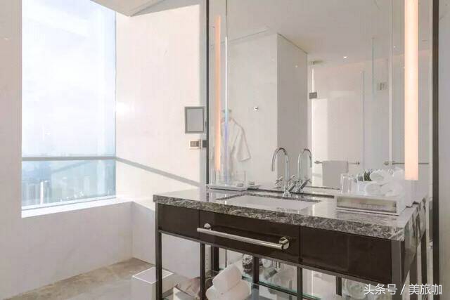 重庆必住十大网红酒店,重庆周边网红风景酒店推荐