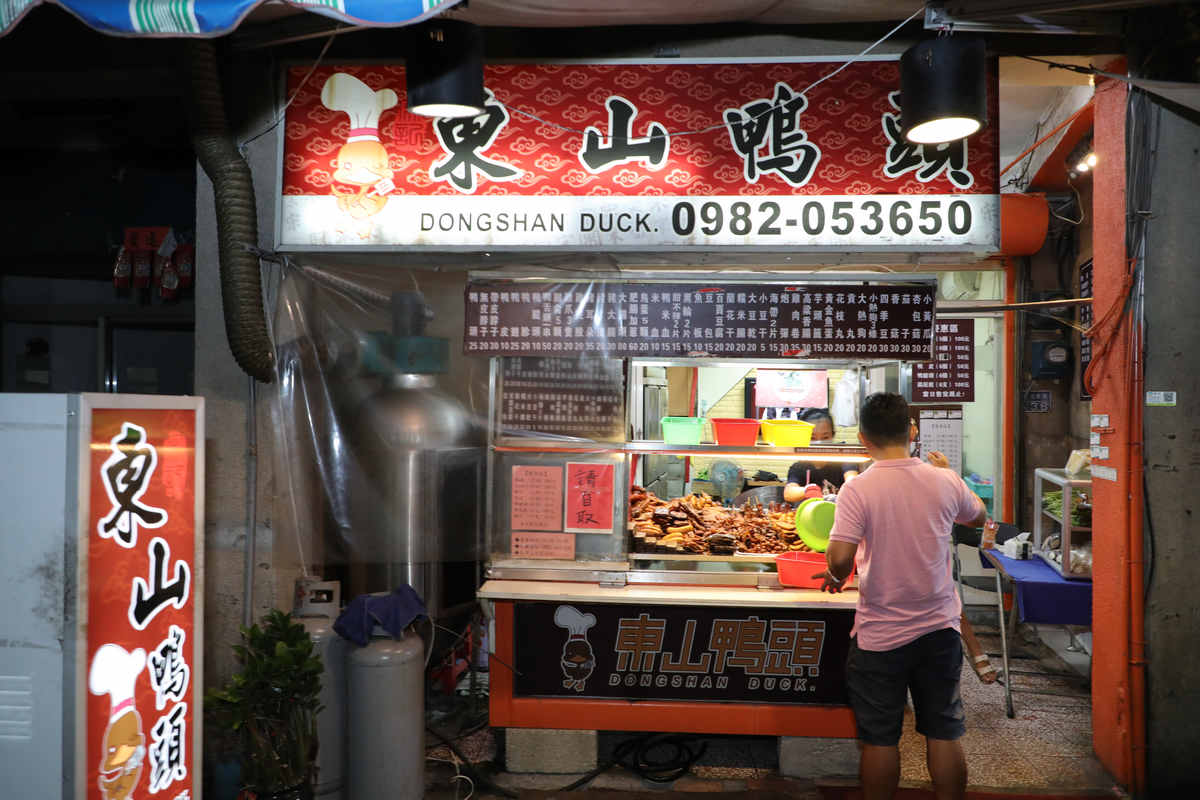 金门半日游,金门适合孩子的旅游景点