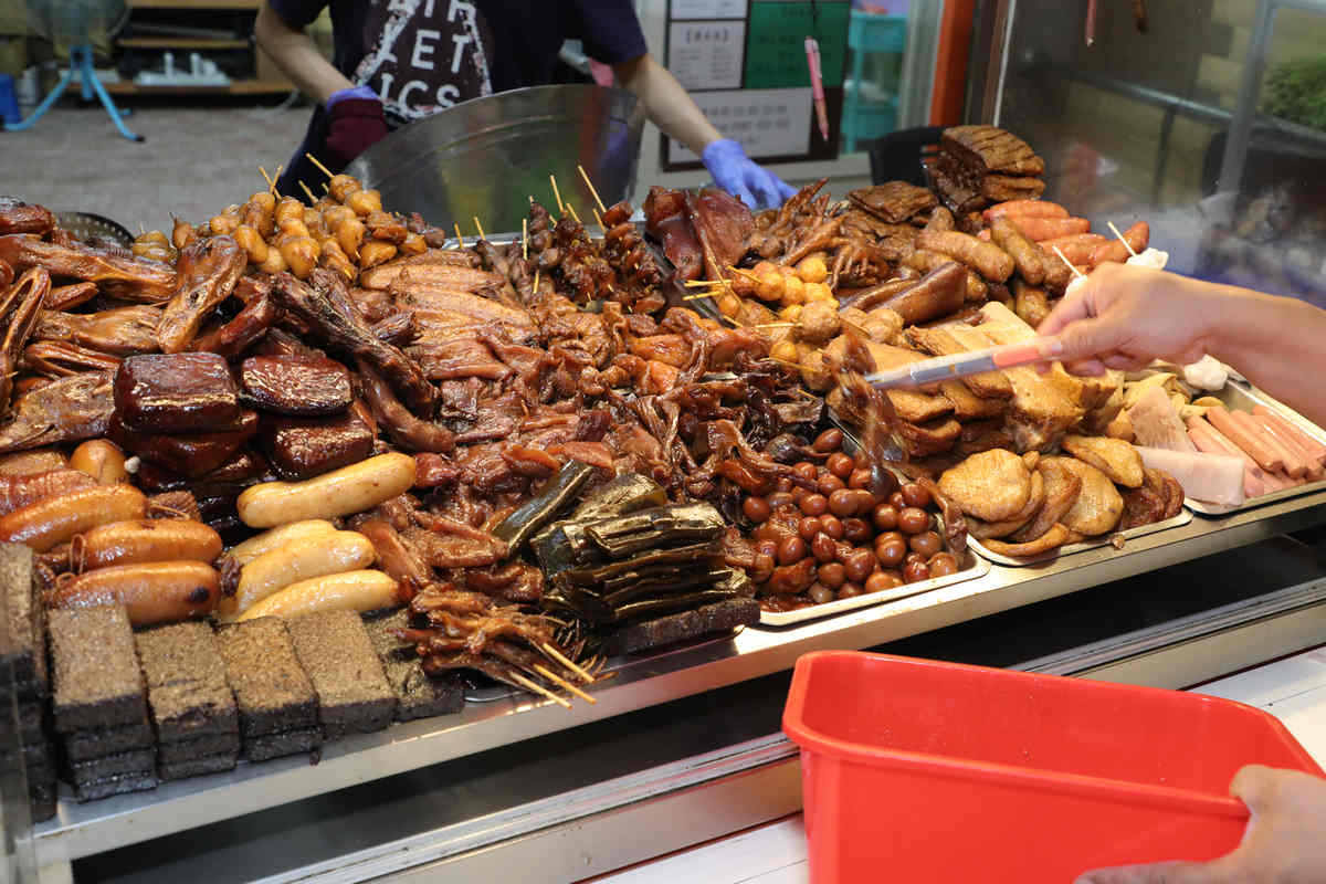 金门半日游,金门适合孩子的旅游景点