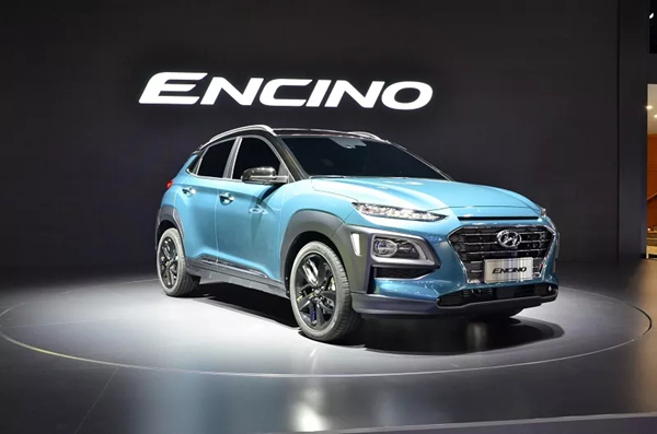 北京现代质量好吗,北京现代质量咋样