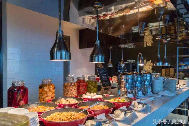 重庆必住十大网红酒店,重庆周边网红风景酒店推荐