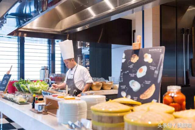 重庆必住十大网红酒店,重庆周边网红风景酒店推荐