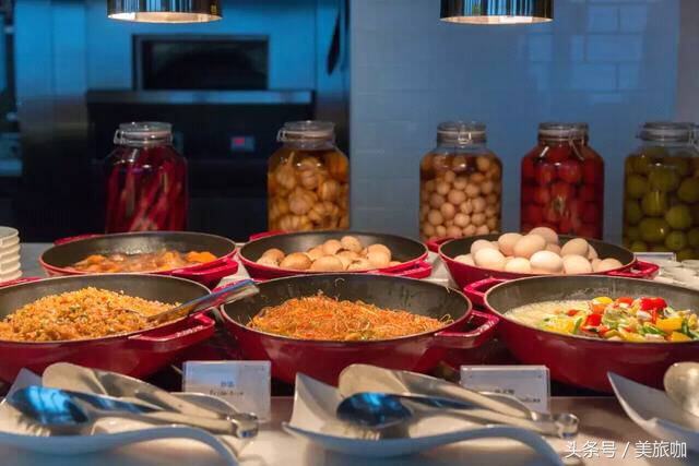 重庆必住十大网红酒店,重庆周边网红风景酒店推荐