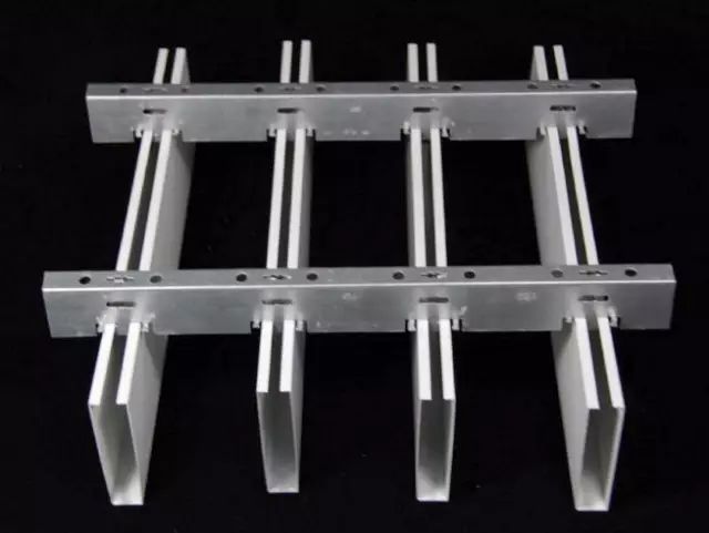 钢材重量计算公式表格下载,模具钢材重量计算公式