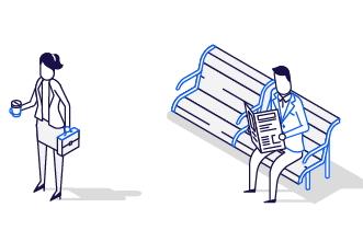 钢材重量计算公式表格下载,模具钢材重量计算公式