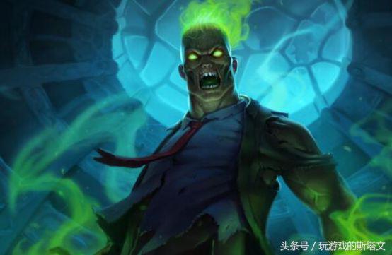 WEQ爆发堪比卡莎三大连招玩转新版EZ!