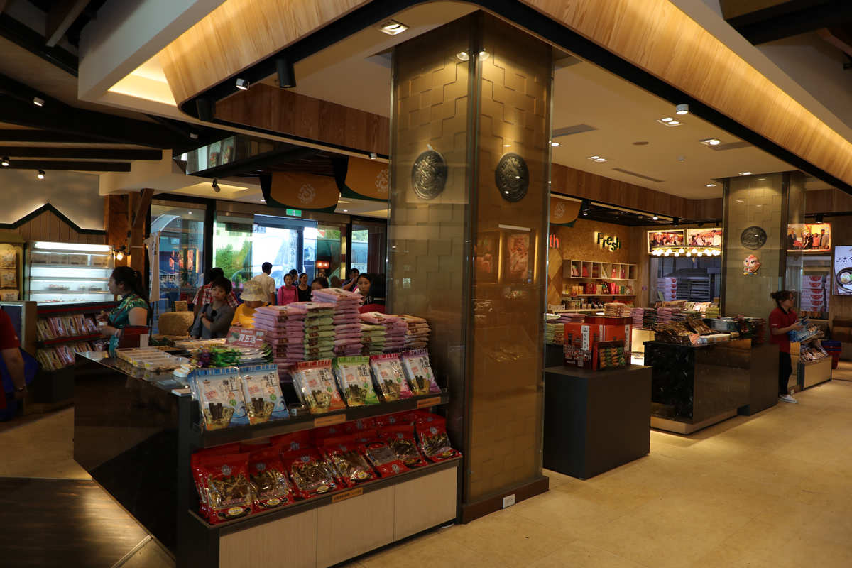 金门半日游,金门适合孩子的旅游景点