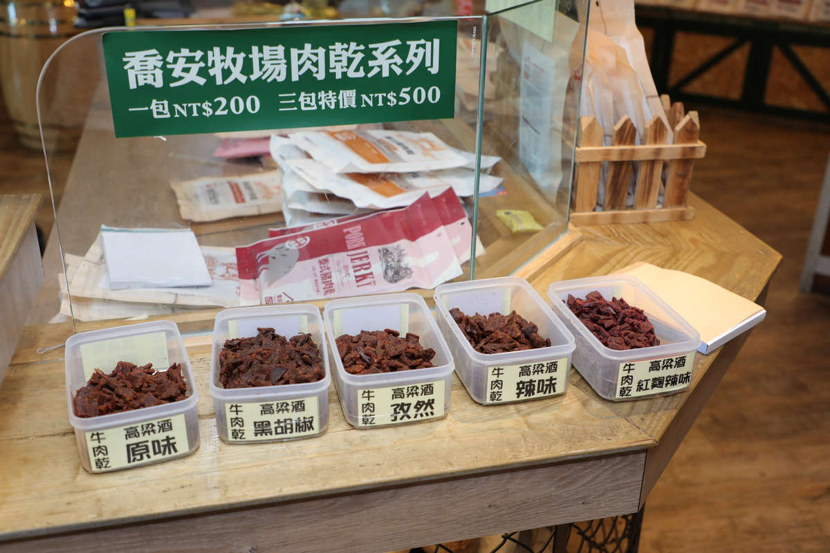 金门半日游,金门适合孩子的旅游景点