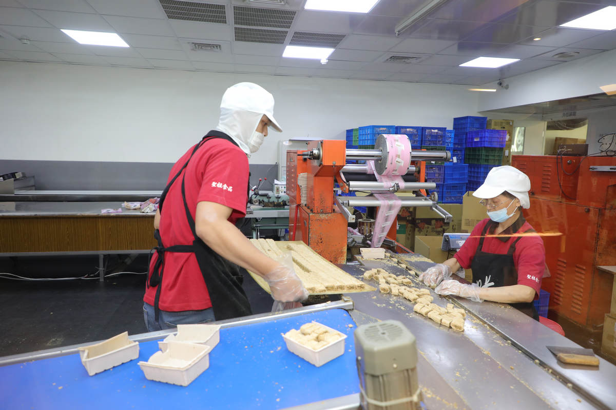 金门半日游,金门适合孩子的旅游景点