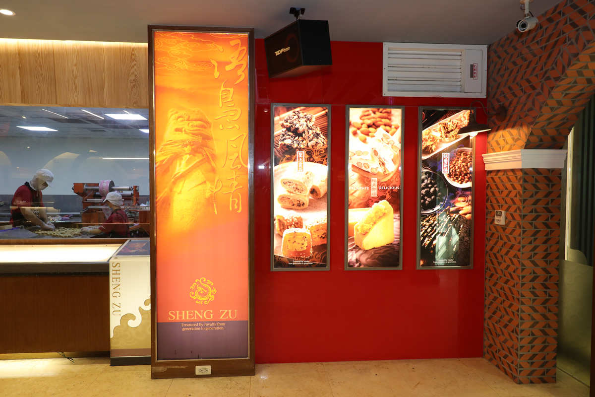 金门半日游,金门适合孩子的旅游景点