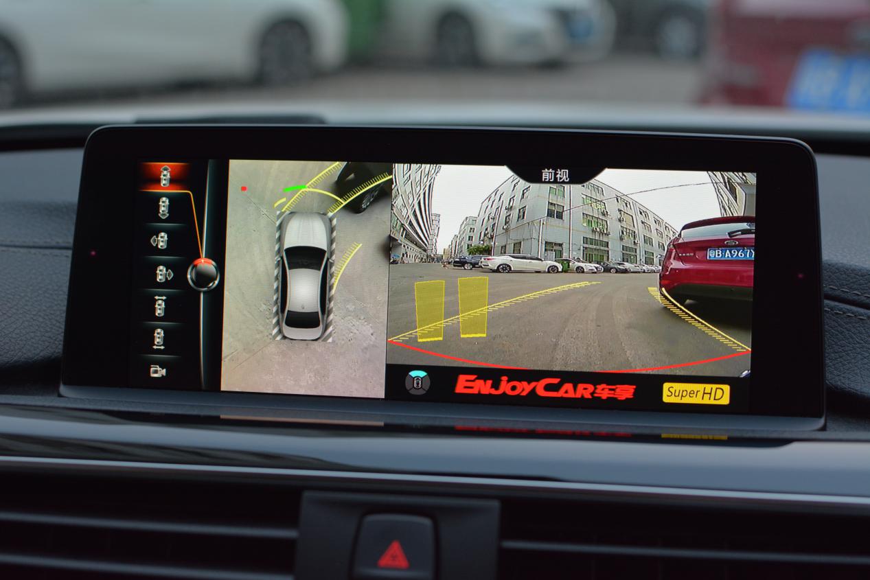 宝马车主补贴怎么领,宝马如何获得奖励