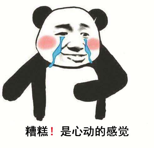 宝马车主补贴怎么领,宝马如何获得奖励