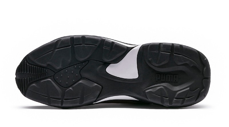 pumathunderspectra鍐拌摑,pumathunderspectra閰嶈壊