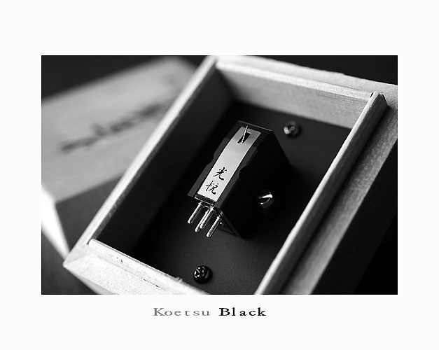 音响杂记，针下的旋律，道尽生命之歌