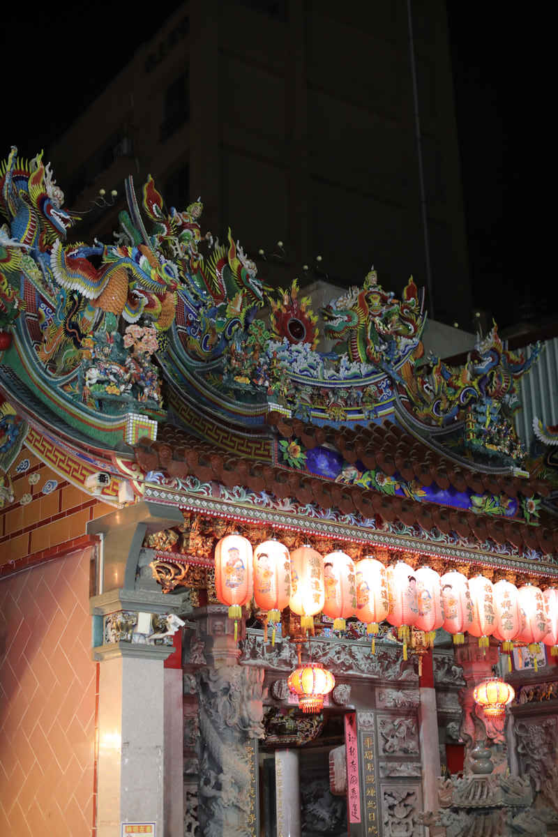 金门半日游,金门适合孩子的旅游景点