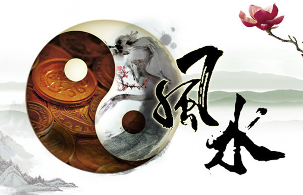 风水师为什么不能轻易给人看风水,为什么风水师不给自己算命