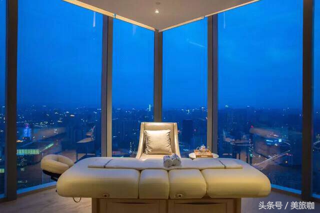 重庆必住十大网红酒店,重庆周边网红风景酒店推荐