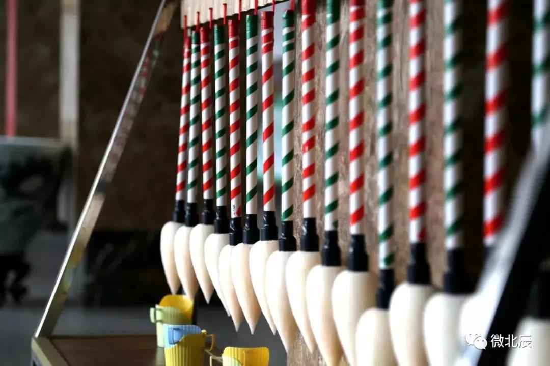 北辰区最好的学校,北辰再添一所优质学校