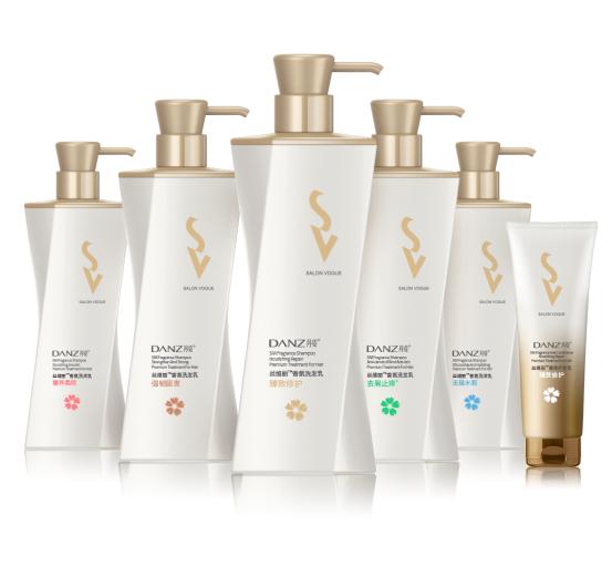 丹姿丝维丽香氛香水,丹姿丝维丽香氛润发露