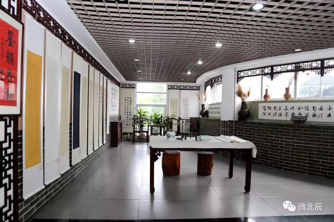 北辰区最好的学校,北辰再添一所优质学校