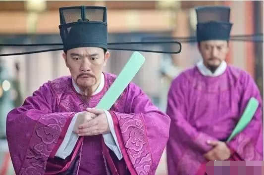 没有银行卡的古代皇帝怎么发工资,古代没有转账帝王怎么发工资