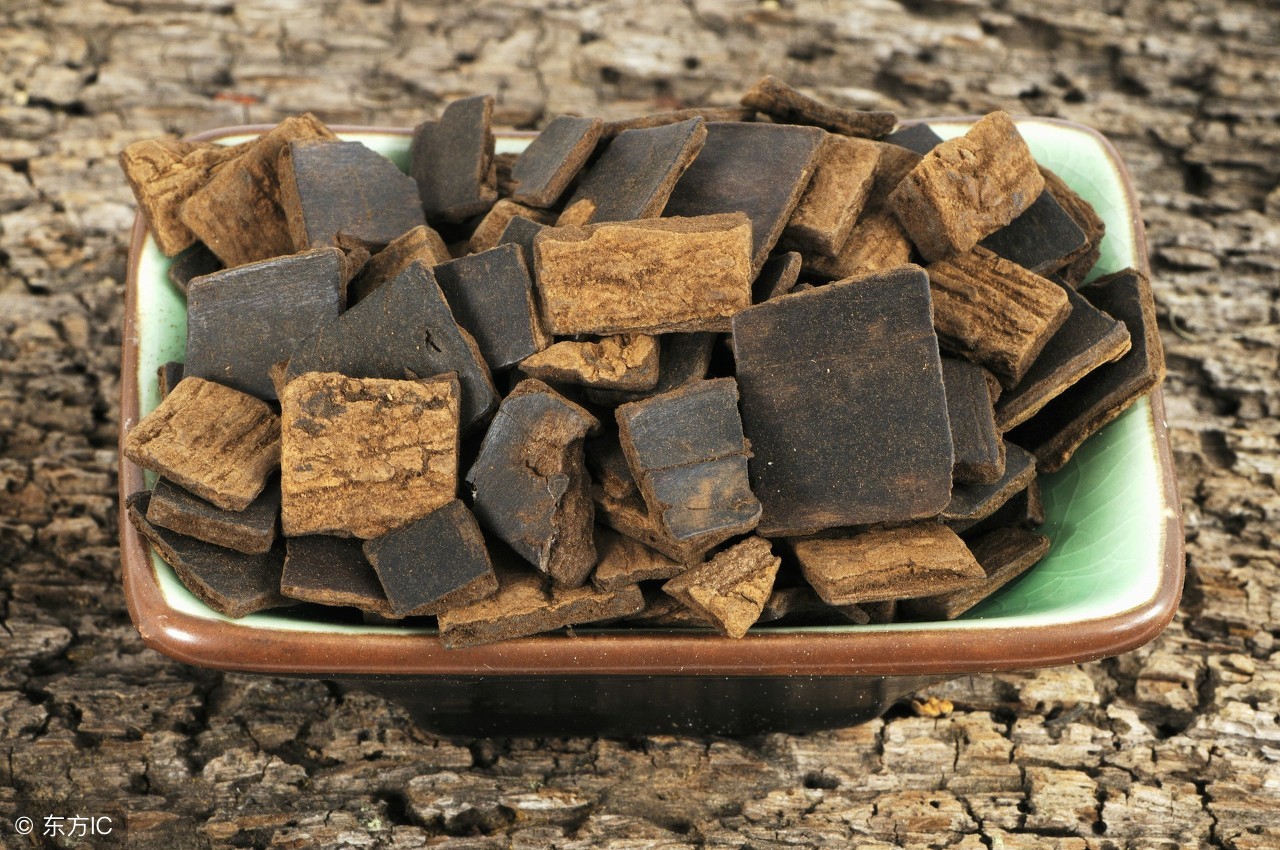 行之有效的中医减肥方法,吃什么中药减肥配方可以瘦得快