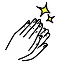 海信广场8周年庆,青岛海信广场周年庆打折品牌