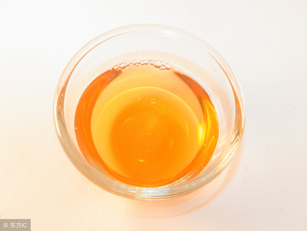 行之有效的中医减肥方法,吃什么中药减肥配方可以瘦得快