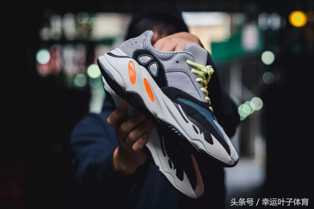 十大最贵球鞋排行,9月球鞋推荐安踏