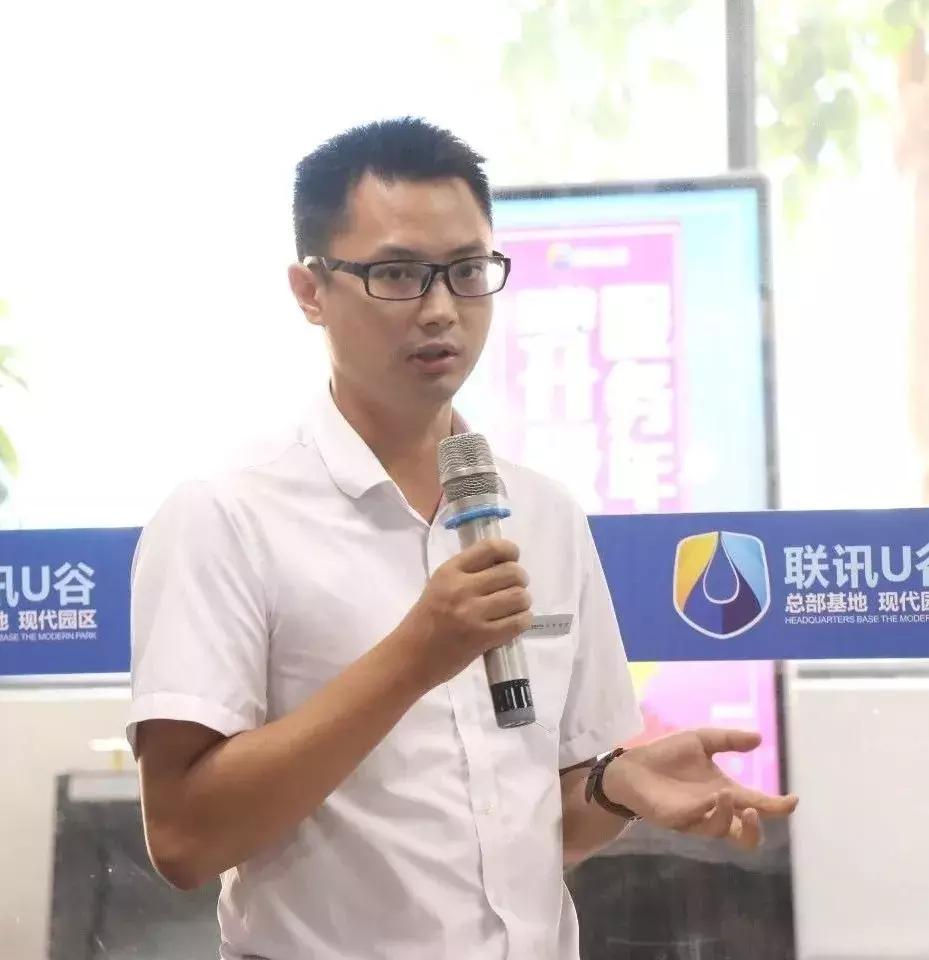 辰联集团最新消息,辰联知识产权