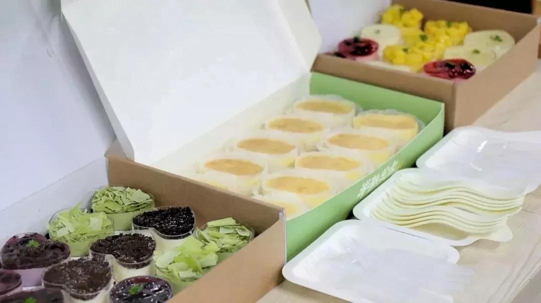 辰联集团最新消息,辰联知识产权