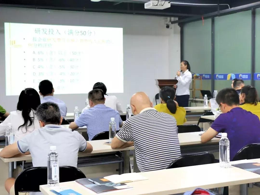 辰联集团最新消息,辰联知识产权