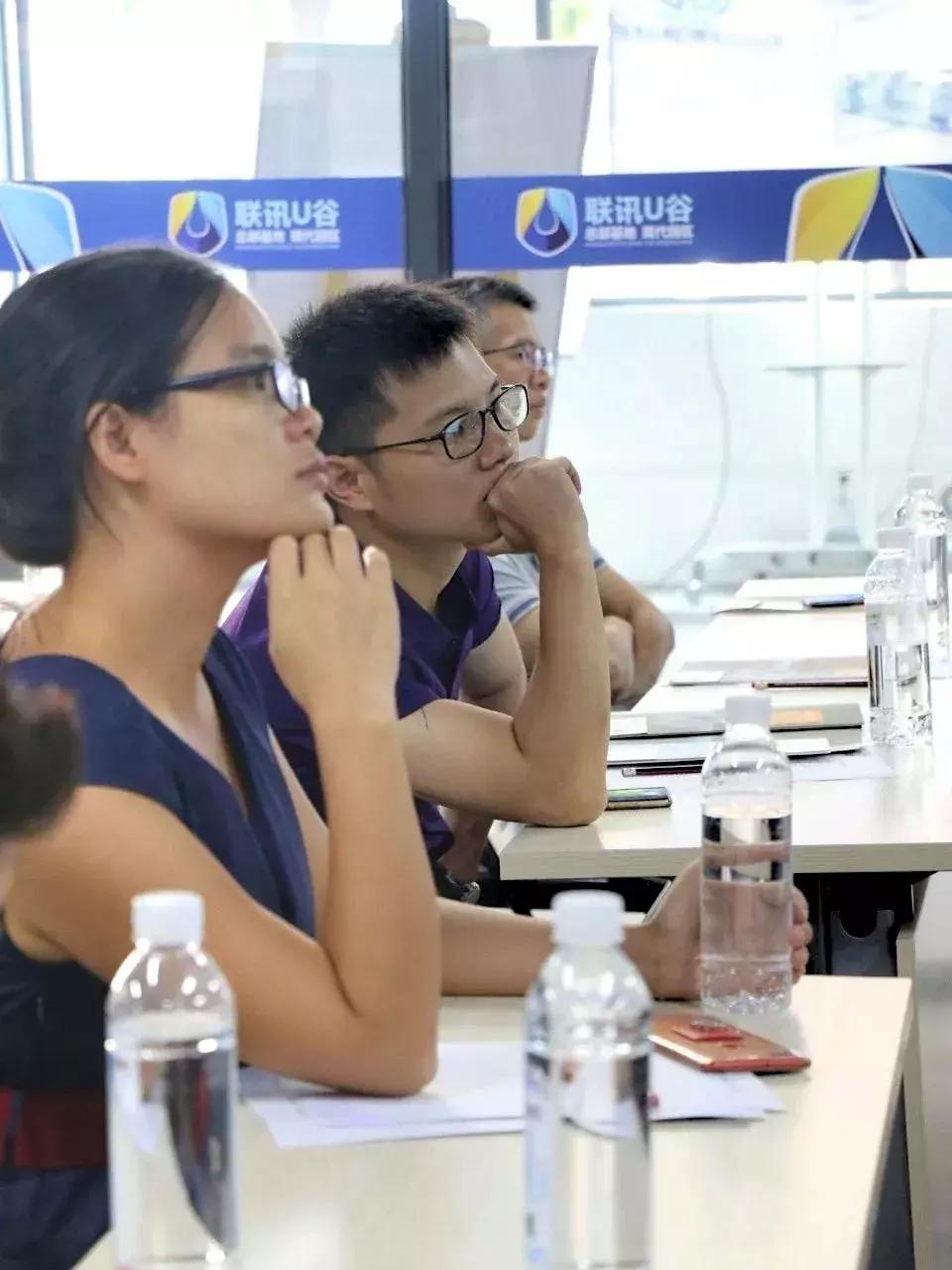 辰联集团最新消息,辰联知识产权