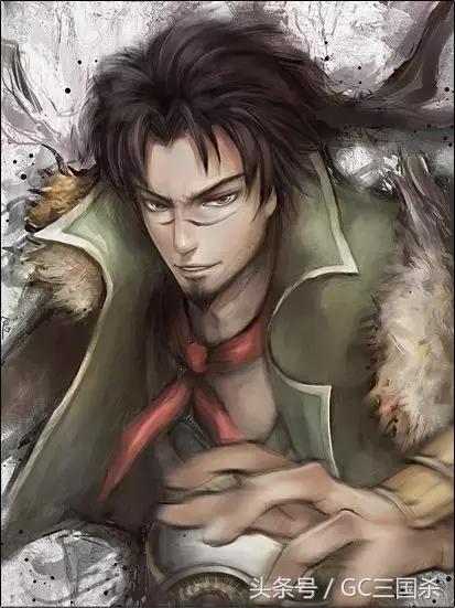 三国杀孙大笨,三国杀孙策完整版