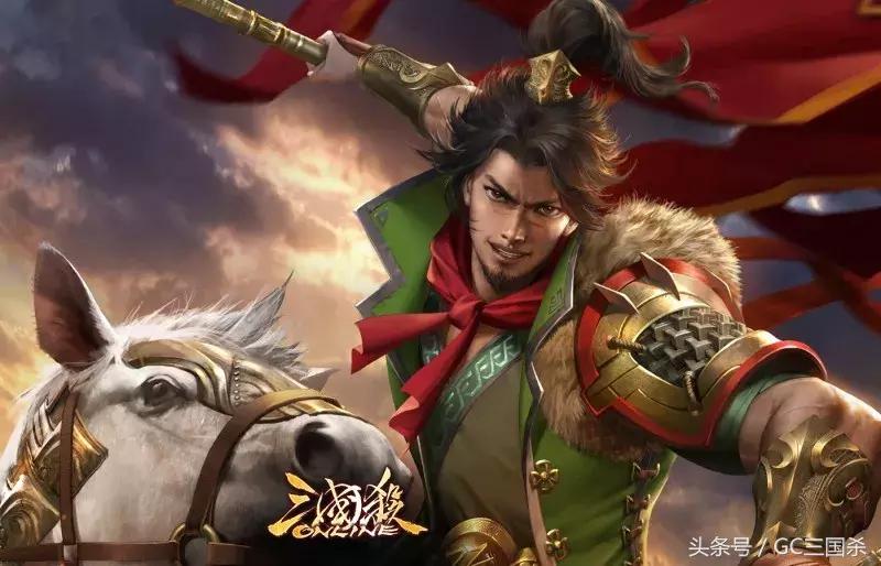 三国杀孙大笨,三国杀孙策完整版