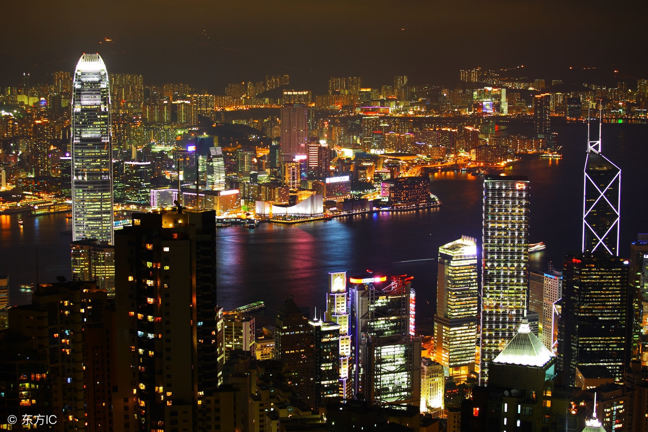 香港可以用微信支付买高铁票吗 (香港可以用微信买高铁票吗)