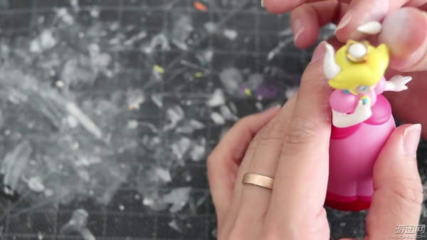 搴撳反鍏富鎵嬪姙,搴撳反鍏富鎵嬪姙鍥剧墖澶у叏