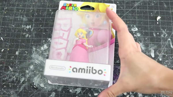 搴撳反鍏富鎵嬪姙,搴撳反鍏富鎵嬪姙鍥剧墖澶у叏