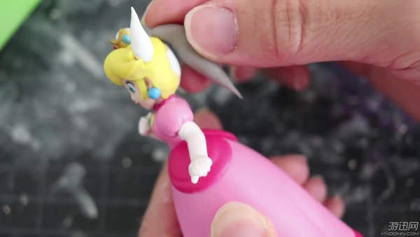 搴撳反鍏富鎵嬪姙,搴撳反鍏富鎵嬪姙鍥剧墖澶у叏