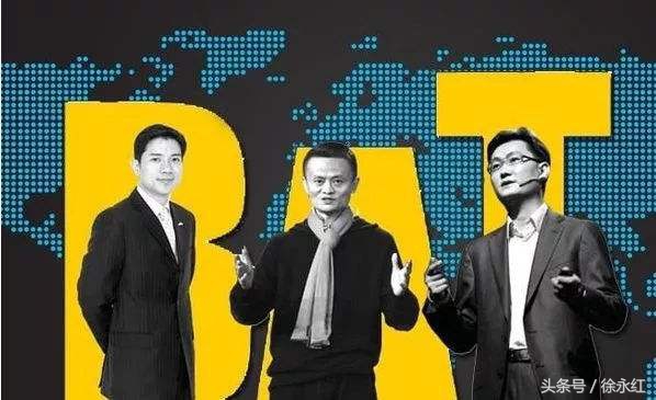 为什么99%的人创业会失败,数字化转型失败企业案例