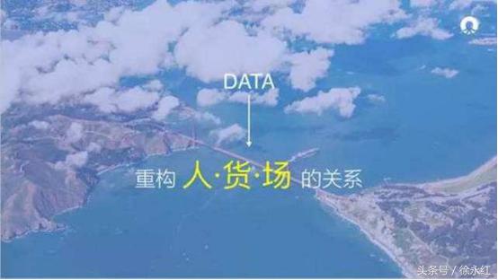 为什么99%的人创业会失败,数字化转型失败企业案例