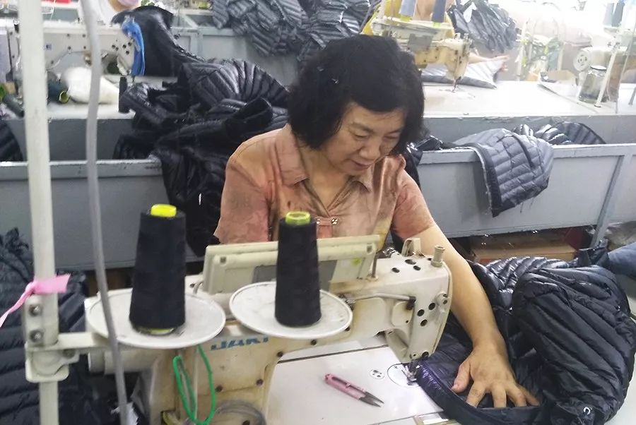 一个社恐的人要怎样,一个社恐的人怎样在社会上生存