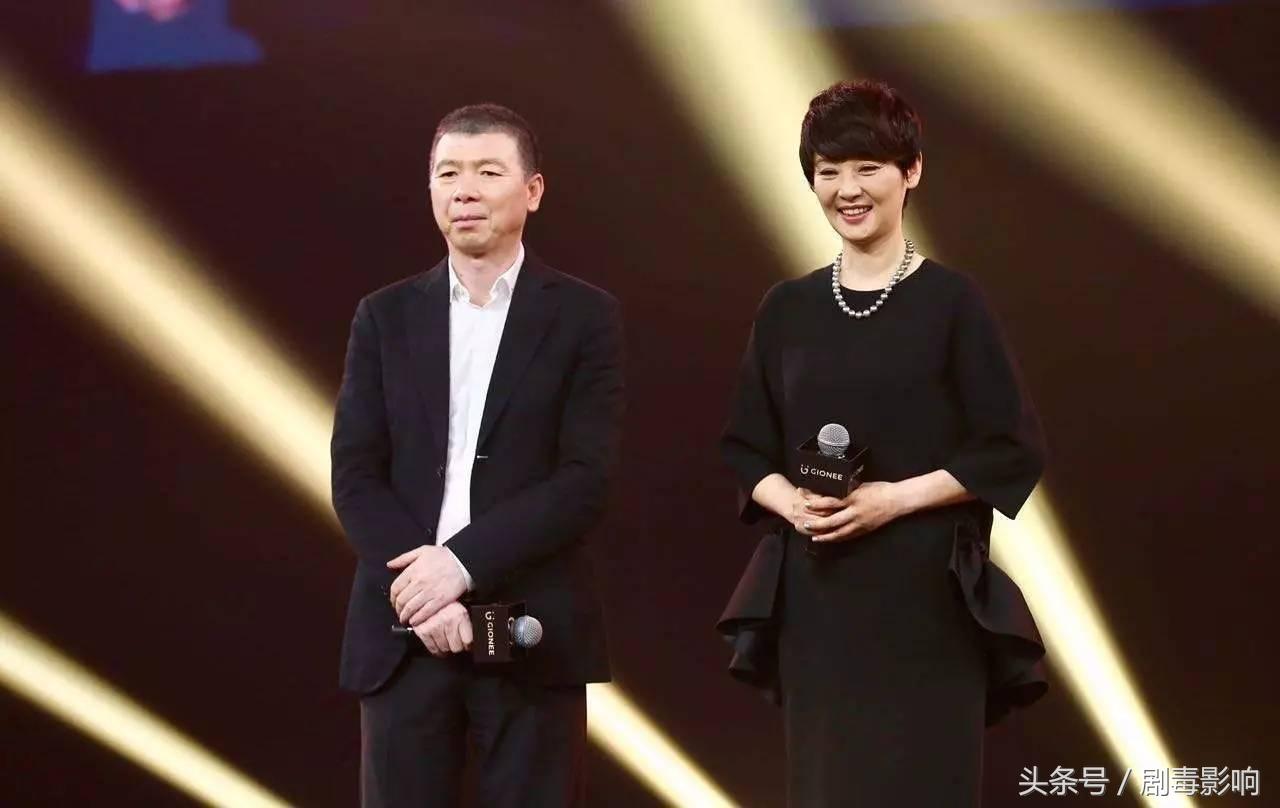 张雨绮马伊琍最新电视剧,张雨绮马伊琍女星审美差距