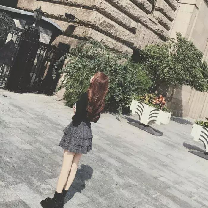 有个空保男朋友是什么体验,和空少谈恋爱是什么体验