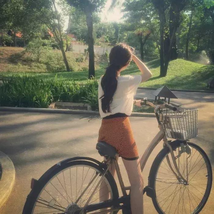 有个空保男朋友是什么体验,和空少谈恋爱是什么体验