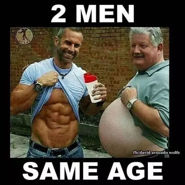 体彩实时开奖app,体彩数据资讯app