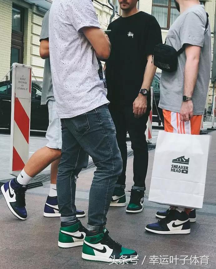 十大最贵球鞋排行,9月球鞋推荐安踏