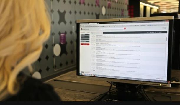 机器人抢饭碗的时代,机器人是来抢工人饭碗的吗